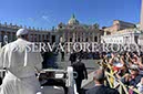 %_tempFileName06152_16102016%