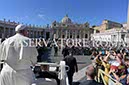 %_tempFileName06154_16102016%