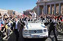 %_tempFileName06155_16102016%