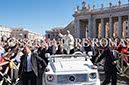 %_tempFileName06156_16102016%