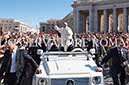 %_tempFileName06158_16102016%