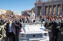 %_tempFileName06160_16102016%