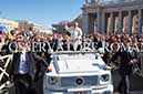 %_tempFileName06161_16102016%