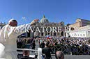 %_tempFileName06162_16102016%