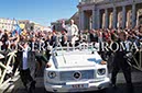 %_tempFileName06164_16102016%