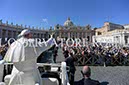 %_tempFileName06168_16102016%
