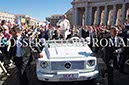 %_tempFileName06169_16102016%