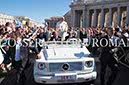 %_tempFileName06170_16102016%
