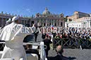 %_tempFileName06171_16102016%