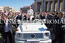 %_tempFileName06172_16102016%