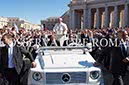 %_tempFileName06173_16102016%