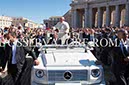 %_tempFileName06174_16102016%