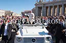 %_tempFileName06175_16102016%