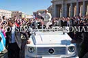 %_tempFileName06176_16102016%