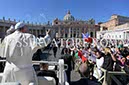 %_tempFileName06178_16102016%