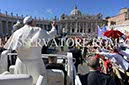 %_tempFileName06179_16102016%