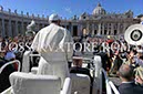 %_tempFileName06180_16102016%