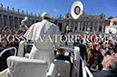 %_tempFileName06181_16102016%