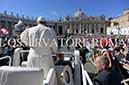 %_tempFileName06184_16102016%
