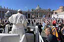 %_tempFileName06185_16102016%