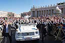 %_tempFileName06187_16102016%