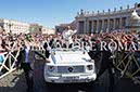 %_tempFileName06188_16102016%