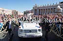 %_tempFileName06189_16102016%