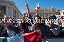 %_tempFileName06194_16102016%