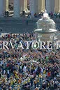 %_tempFileName06195_16102016%