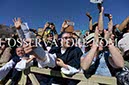 %_tempFileName06198_16102016%
