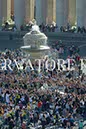 %_tempFileName06200_16102016%