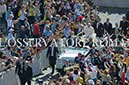 %_tempFileName06203_16102016%