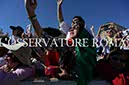 %_tempFileName06206_16102016%