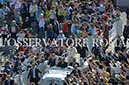 %_tempFileName06208_16102016%
