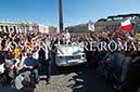 %_tempFileName06210_16102016%