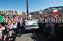 %_tempFileName06211_16102016%