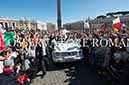 %_tempFileName06212_16102016%