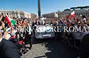 %_tempFileName06214_16102016%
