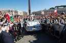 %_tempFileName06215_16102016%