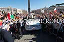 %_tempFileName06216_16102016%