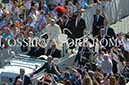 %_tempFileName06217_16102016%
