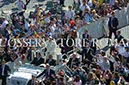 %_tempFileName06219_16102016%