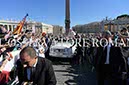 %_tempFileName06220_16102016%