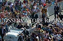 %_tempFileName06221_16102016%