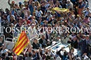 %_tempFileName06236_16102016%