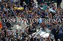 %_tempFileName06243_16102016%