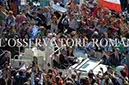 %_tempFileName06251_16102016%