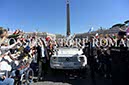 %_tempFileName06252_16102016%