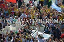 %_tempFileName06258_16102016%