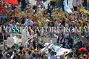 %_tempFileName06259_16102016%